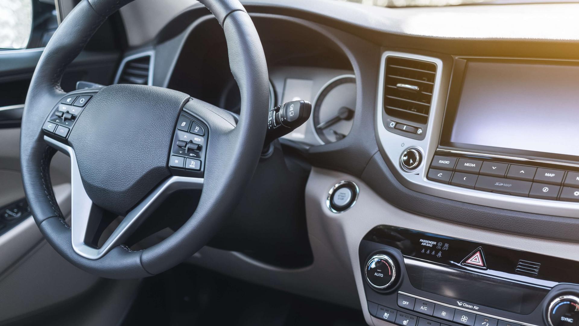 Interior Coating Akzonobel Automotive Coatings