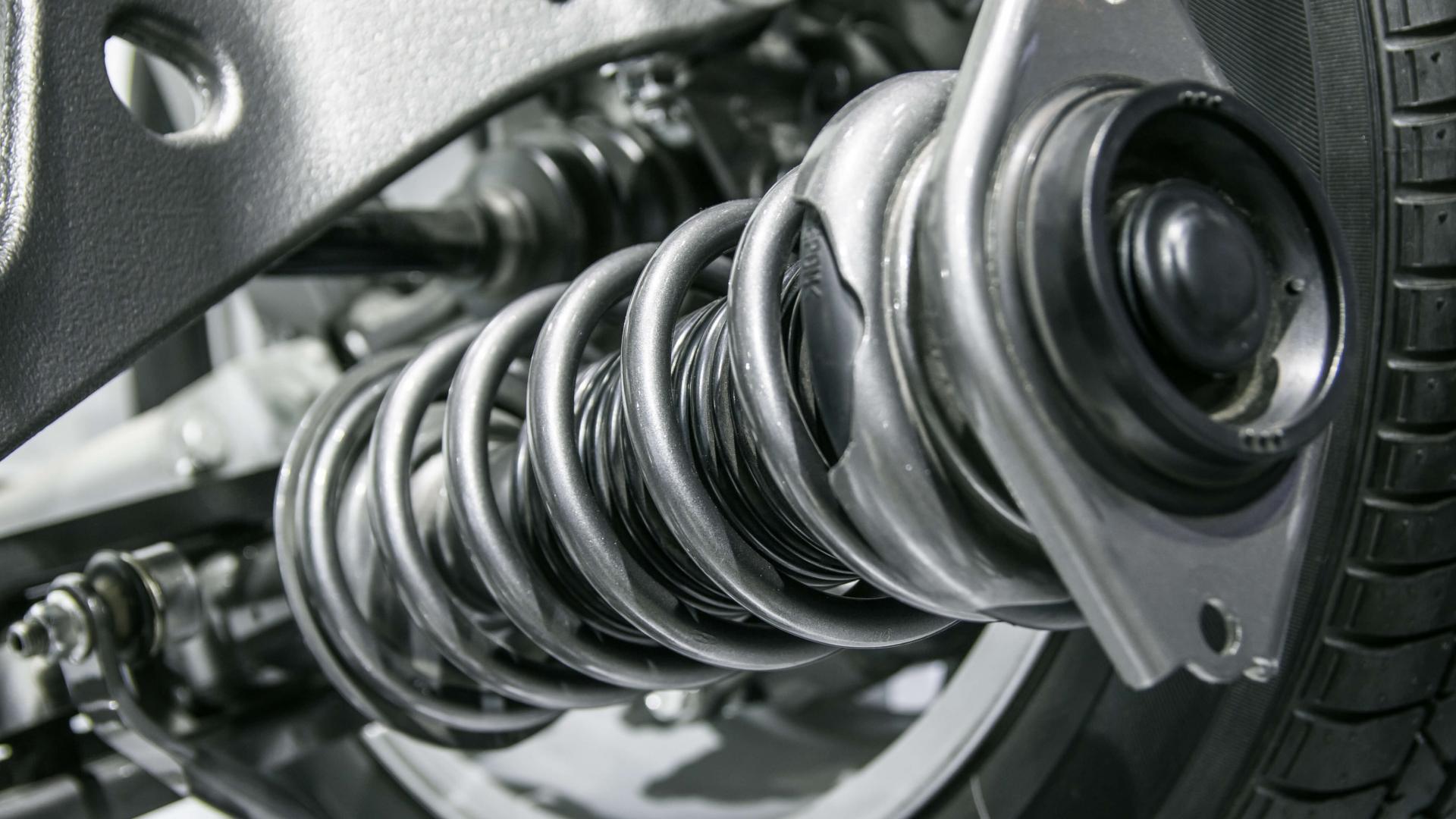 Automotive OEM Coatings & Services AkzoNobel Automotive Coatings