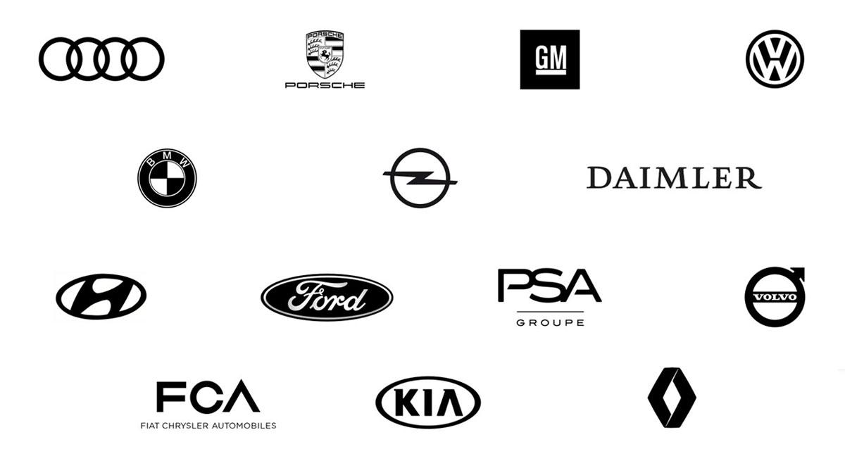 Automotive OEM Coatings & Services AkzoNobel Automotive Coatings